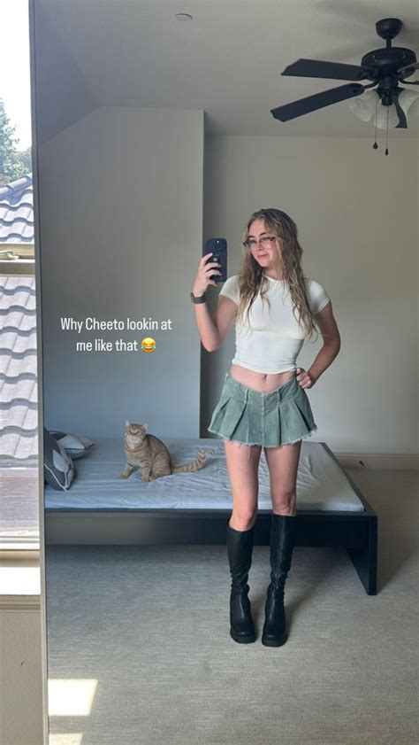 grace charis nude pics|Grace Charis Nude See.
